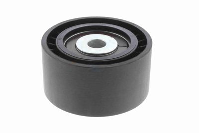 ROLA GHIDARE/CONDUCERE CUREA TRANSMISIE VAICO V461722 8