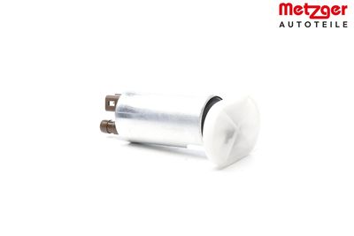 POMPA COMBUSTIBIL METZGER AUTOTEILE 2250044 4