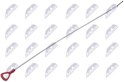 JOJA ULEI CUTIE AUTOMATA NTY BOLME001 1