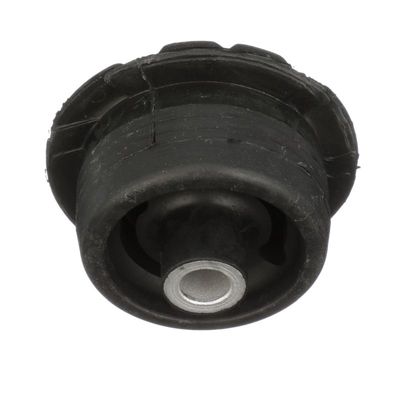 SUPORT AX DELPHI TD563W 41