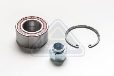 National NBK3044