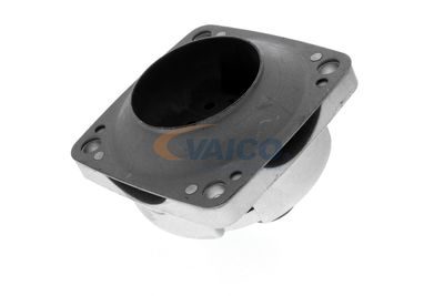 LAGERUNG AUTOMATIKGETRIEBE VAICO V301635 41