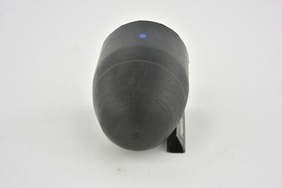 TAMPON CAUCIUC SUSPENSIE FEBEST MZD003 40