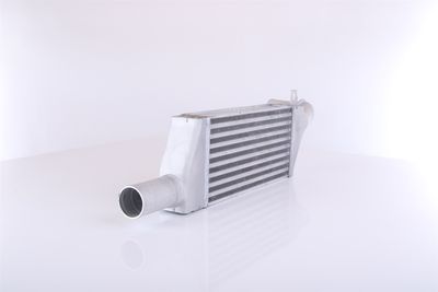 INTERCOOLER COMPRESOR NISSENS 96898 18