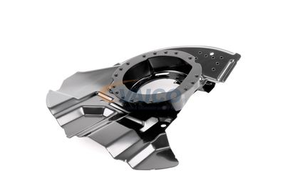 SPRITZBLECH BREMSSCHEIBE VAICO V203442 51