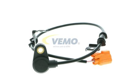 SENZOR TURATIE ROATA VEMO V26720101 45