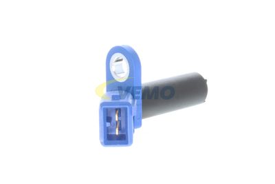 SENZOR IMPULSURI ARBORE COTIT VEMO V25720022 54