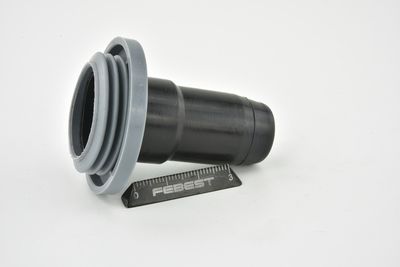 MANSON CAUCIUC BOBINA FEBEST CHCPJ300KIT 49