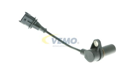 SENZOR IMPULSURI ARBORE COTIT VEMO V27720013 17