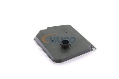 HYDRAULIKFILTER AUTOMATIKGETRIEBE VAICO V102359 22