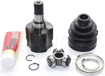 FORMPART 56398003/S ШРУС  для CHEVROLET AVEO (Шевроле Авео)