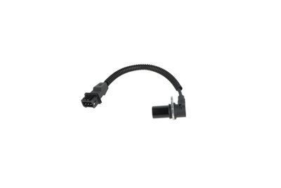 SENSOR NOCKENWELLENPOSITION NRF 754076 5