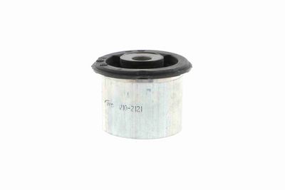 LAGERUNG LENKER VAICO V102121 2