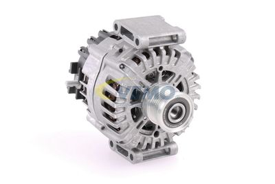 GENERATOR / ALTERNATOR VEMO V301350006 20