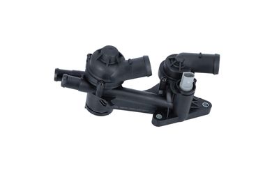 THERMOSTAT KüHLMITTEL NRF 725316 36