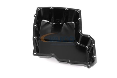 BAIE ULEI VAICO V480454 48