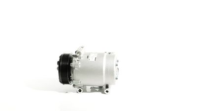 COMPRESOR CLIMATIZARE MAHLE ACP1541001P 29
