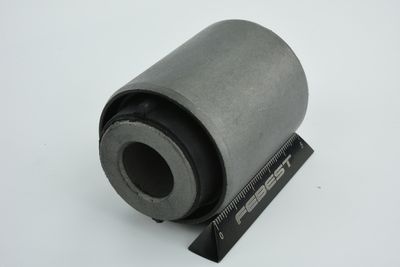 SUPORT TRAPEZ FEBEST MAB069 44