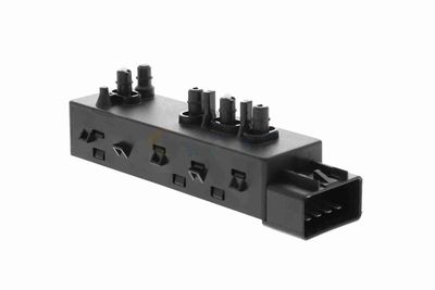 BUTON VEMO V51730164 13