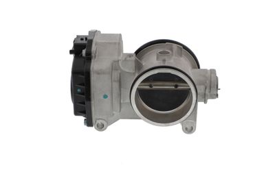 360 Grad Ansicht 9