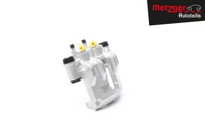 BREMSSATTEL METZGER AUTOTEILE 6260664 32