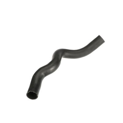 FURTUN EAR SUPRAALIMENTARE GATES 091140 46