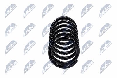 ARC SPIRAL NTY ASZBM002 17