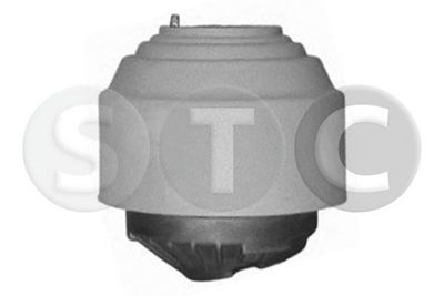 окачване, двигател STC T457483