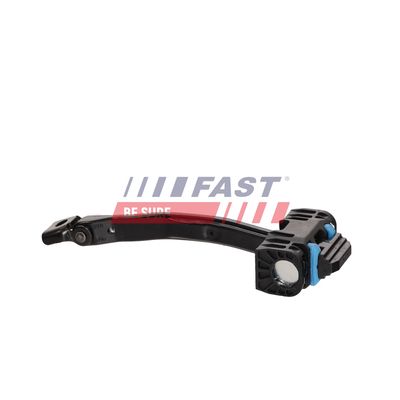 FIXARE USA FAST FT03801 20