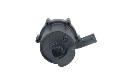 ZUSATZWASSERPUMPE NRF 390106 36