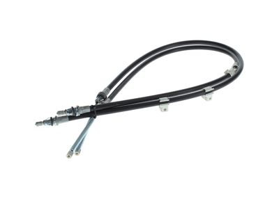 CABLU FRANA DE PARCARE BOSCH 1987477751 20