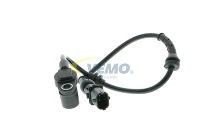 SENSOR RADDREHZAHL VEMO V40720313 56