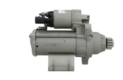 STARTER BV PSH 200547133216 3