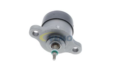 DRUCKREGELVENTIL COMMON-RAIL-SYSTEM VEMO V24110018 30