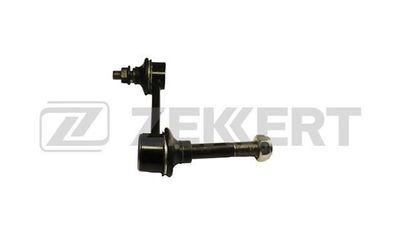 Тяга / стойка, стабилизатор ZEKKERT SS-1274 для LEXUS IS