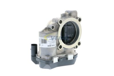 DROSSELKLAPPENSTUTZEN VEMO V10810043 31