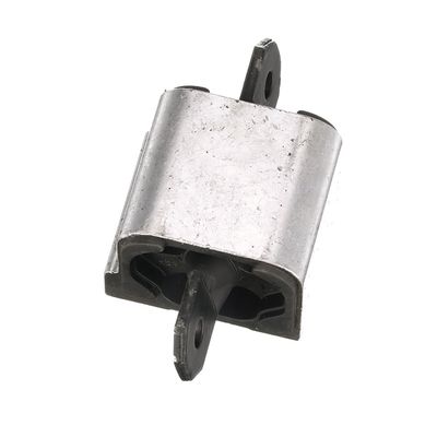 SUPORT TRANSMISIE MANUALA GATES ETM1353 58