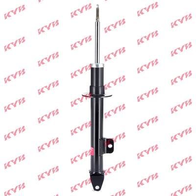 STOßDäMPFER KYB 341609 23