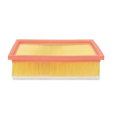 LUFTFILTER DR!VE+ DP1110100378 2