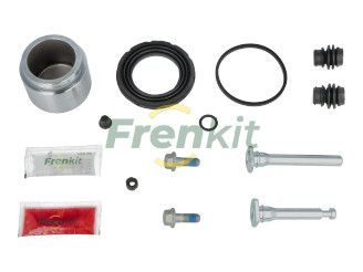 Reparatursatz, Bremssattel