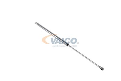 AMORTIZOR PORTBAGAJ VAICO V220124 21