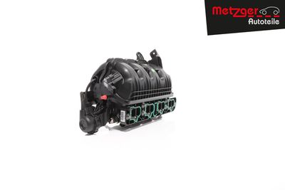 SAUGROHRMODUL METZGER AUTOTEILE 2100073 39