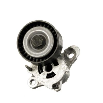 RIEMENSPANNER KEILRIPPENRIEMEN GATES T39603 4
