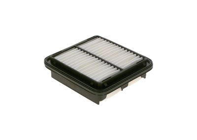 LUFTFILTER BOSCH 1987429164 9