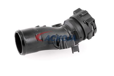 FURTUN EAR SUPRAALIMENTARE ACKOJA A380296 32