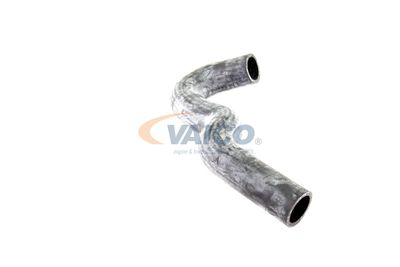 FURTUN RADIATOR VAICO V300227 47