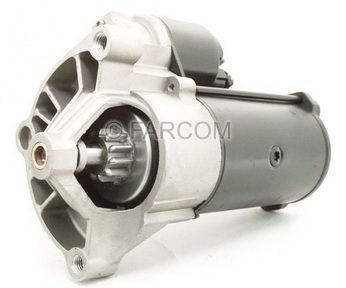 STARTER FARCOM 103331 4