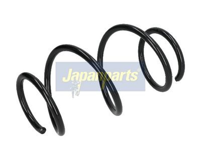 пружина за ходовата част JAPANPARTS ZC4019A