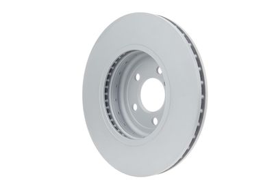 BREMSSCHEIBE BOSCH 0986479E16 20