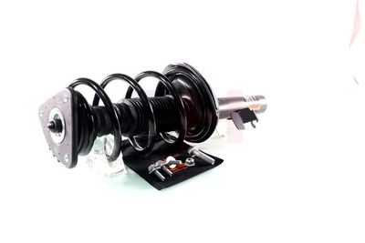 ANSAMBLU TELESCOP ARC GH GH352549C05 13